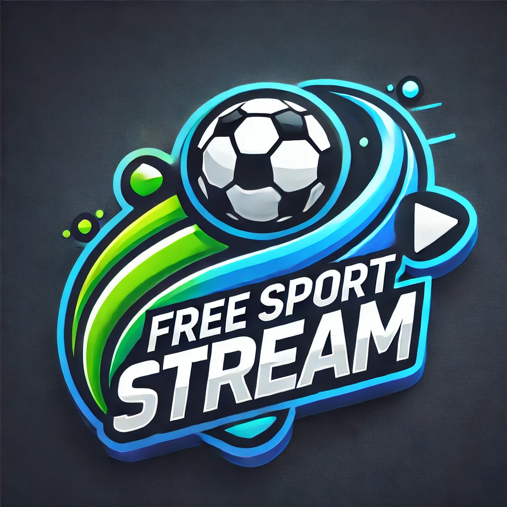 SportSurge - Live Football Streams - Watch Soccer for Free